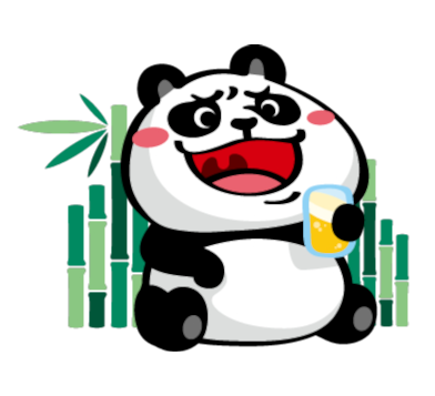 로딩 중